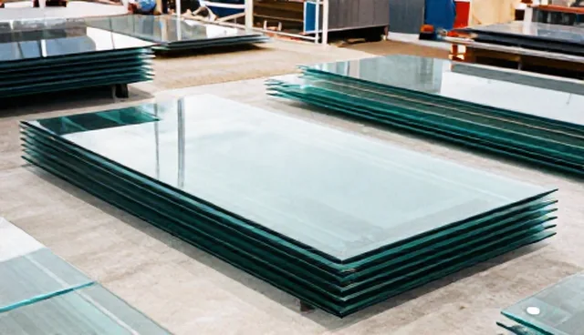 质量检验能力建设的适用条件与选择依据