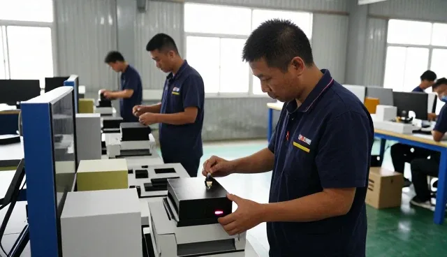 使用玻璃展示柜需要关注哪些方面？