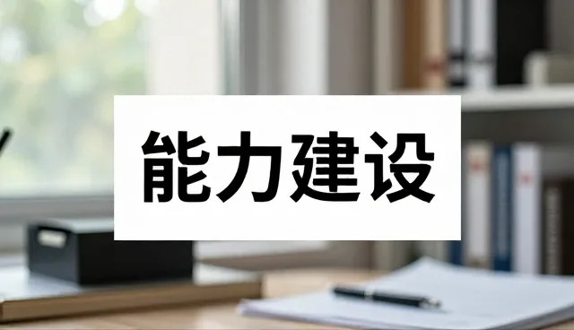玻璃展示柜选型中的能力建设关键因素分析
