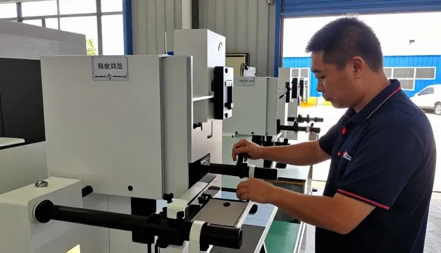 来图定制提升学校与医院整体体验