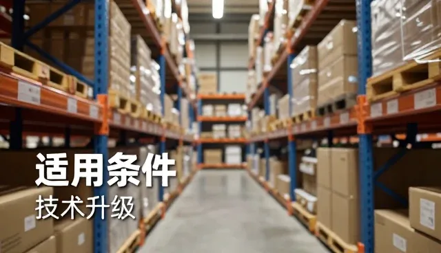不同场景下产品销售的质量检验要点分析