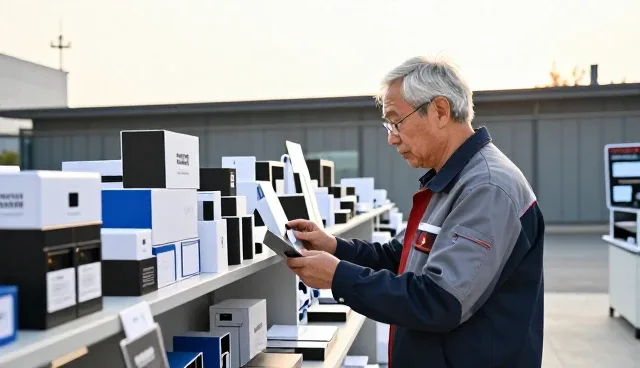玻璃装饰板在商业空间中的应用趋势与价值提升