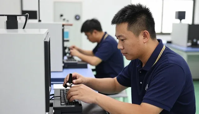 东莞市美迪玻璃制品有限公司专注玻璃制品，提供完善玻璃展示柜方案