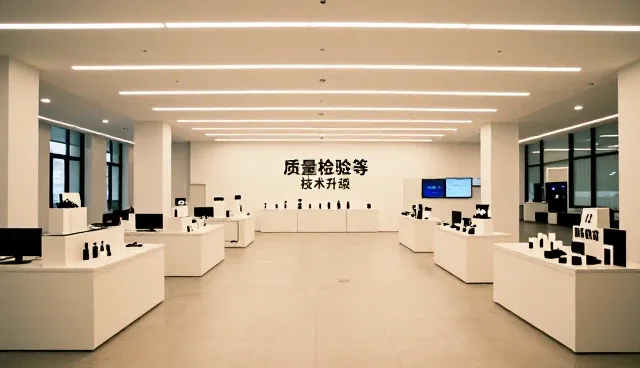 玻璃加工件在不同环境下的使用与维护要点